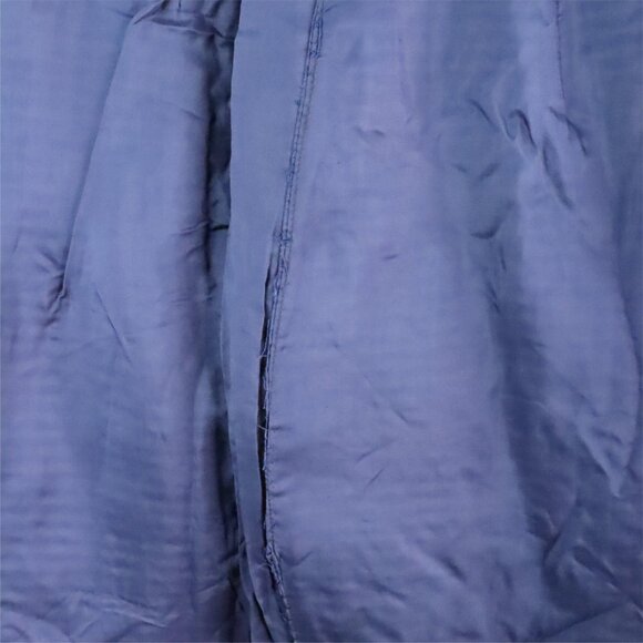 Vintage H. Neuber Women's 6/M Retro Mod MCM Floral Blazer Jacket Skirt Suit Set - Picture 13 of 16